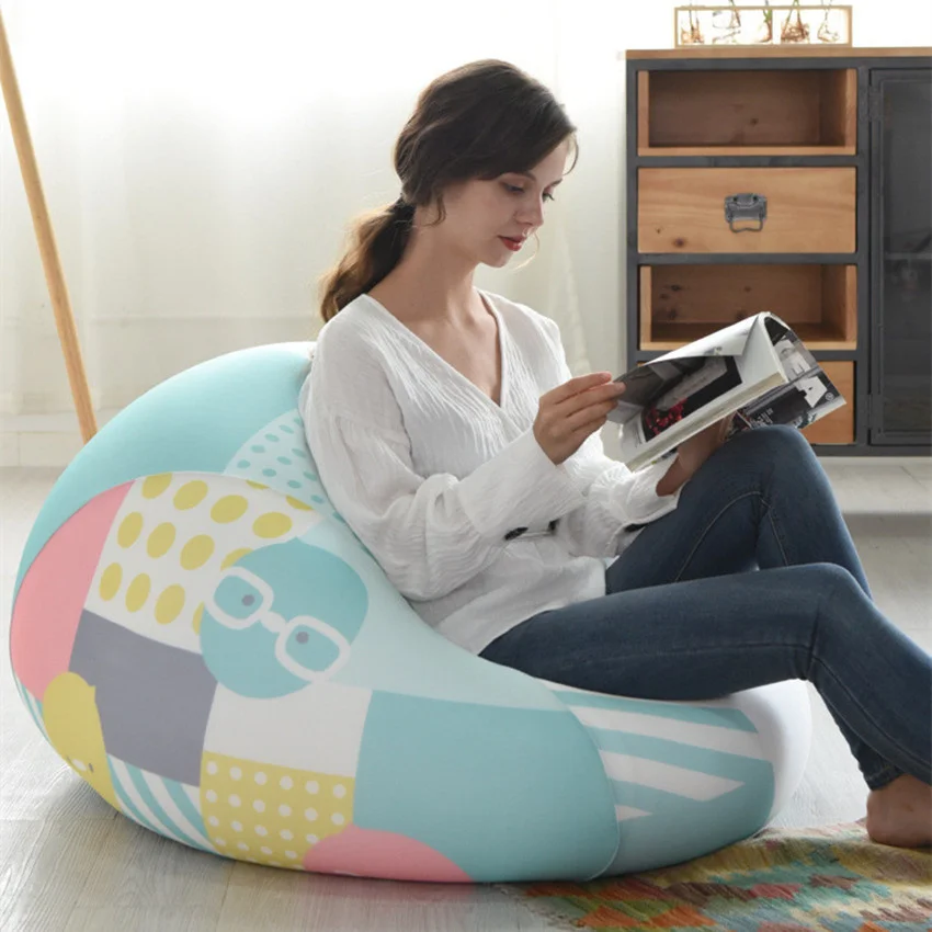 Details 132+ bean bag beans target super hot esthdonghoadian