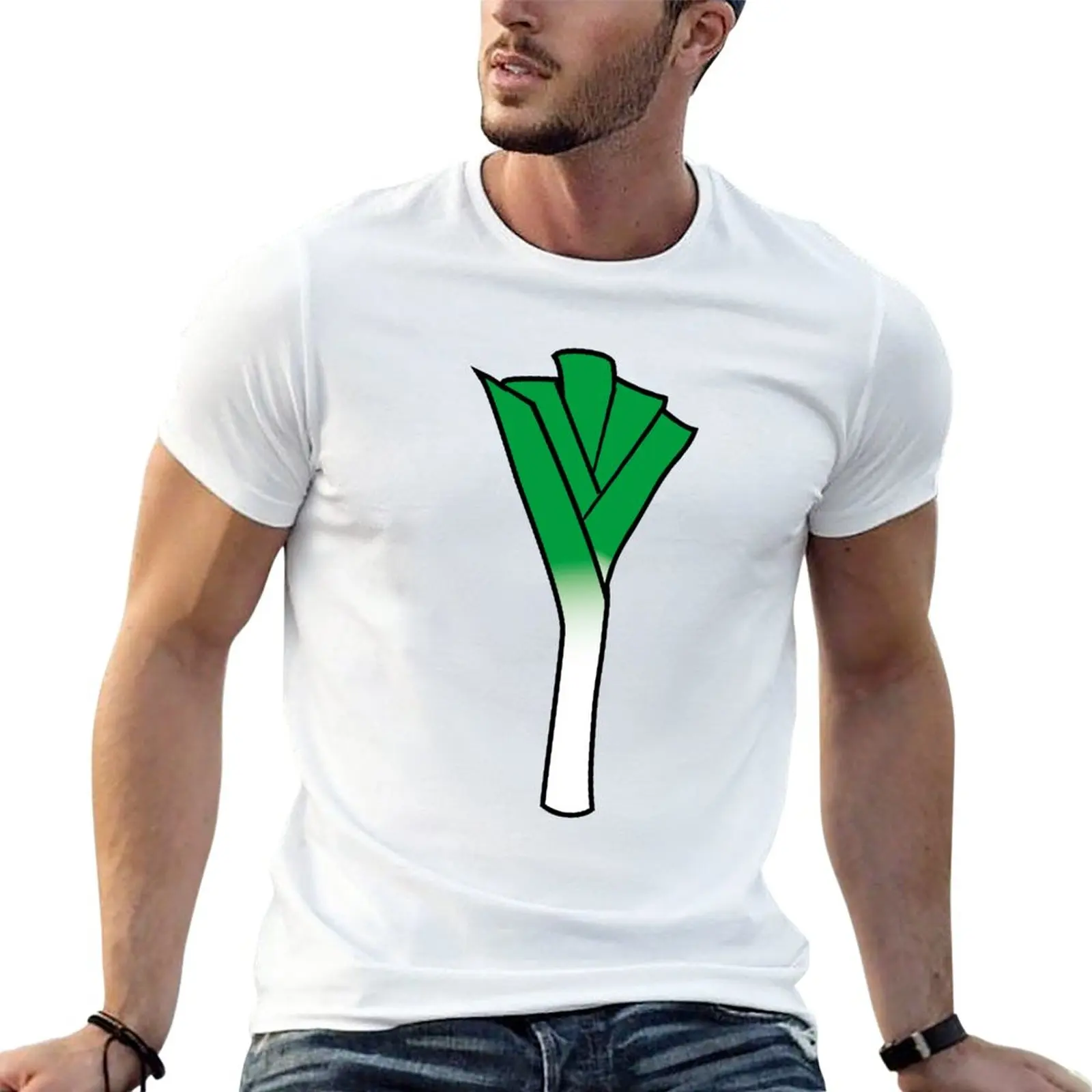 

prei T-Shirt vintage clothes tops plus size tops blanks men graphic t shirts