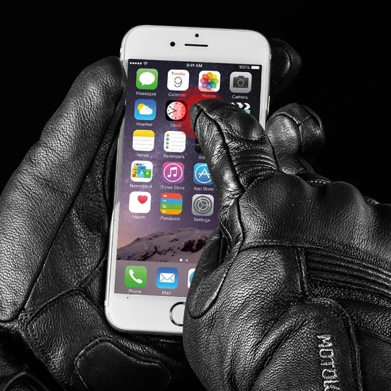 MOTOWOLF ������� �尩 ��¥ ���� ��� ��ǳ �ܿ� ������ ���� ��⼺ ��ġ ��ũ�� �¸� ������ �ڵ��� �尩