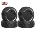 R398 4pcs