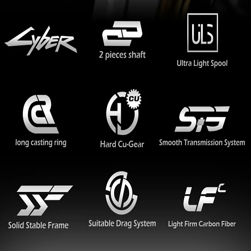 dsc-products