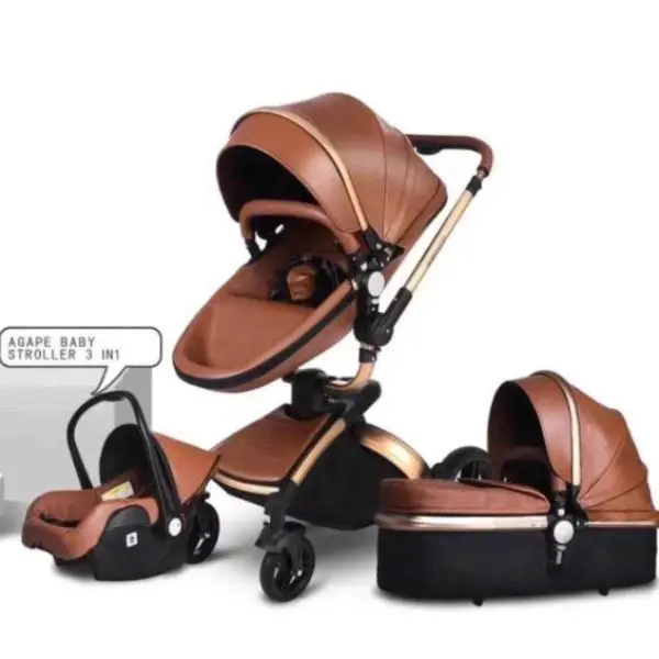 Undefined Child Products Store