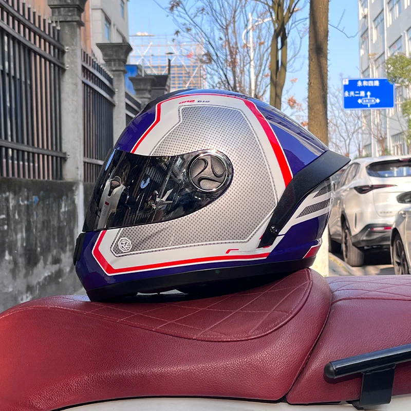 ������� ��ü �� ��� ��� ���� ��Ƽ-�Ȱ� ������� motorcross ���̽� ��� Casco Capacete ��ȣ ��Ʈ