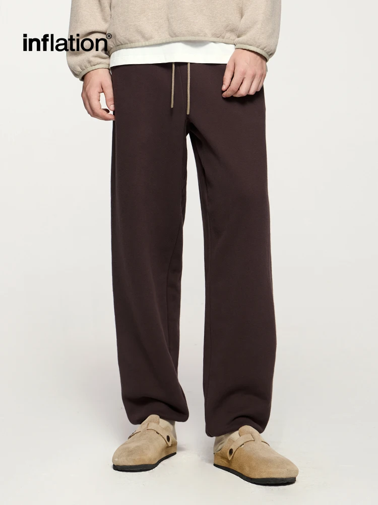 Joggers Pants Unisex Cozy for Jogging sport jogging trousers