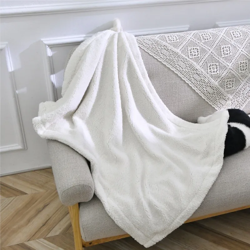 Waterproof Pet Blanket 5