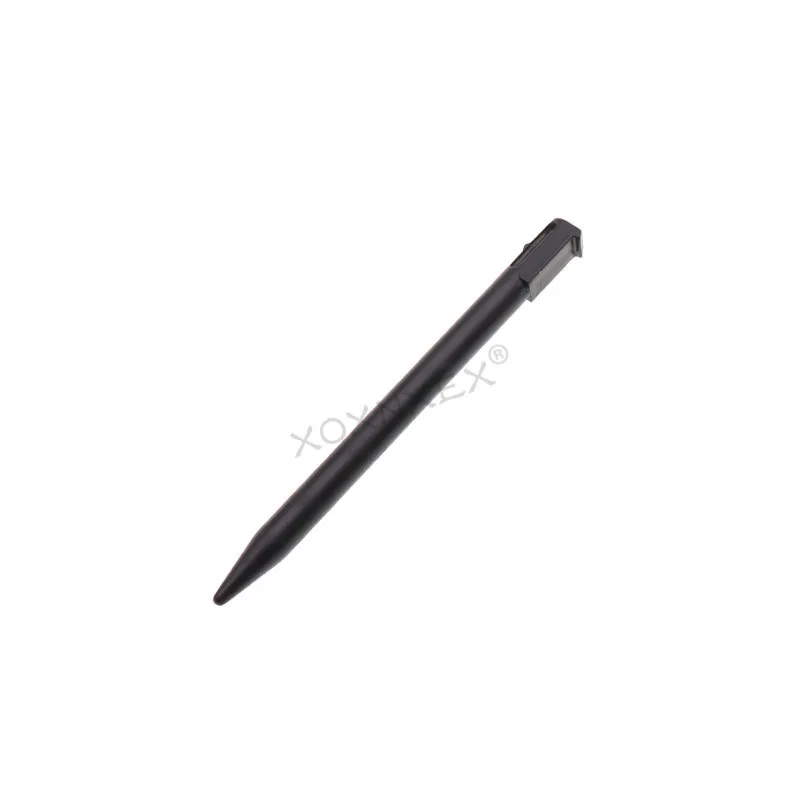 1pcs Replacement Plastic Stylus for Nintend 3DS Touch Screen Pen