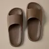 Fashion Women Slippers Summer Flat Lightweight EVA Home Bathroom Slippers Comfort Massage Couples Indoor Slides Shower Shoes 5 Fashion Women Slippers Summer Flat Lightweight EVA Home Bathroom Slippers Comfort Massage Couples Indoor Slides Shower Shoes 5
