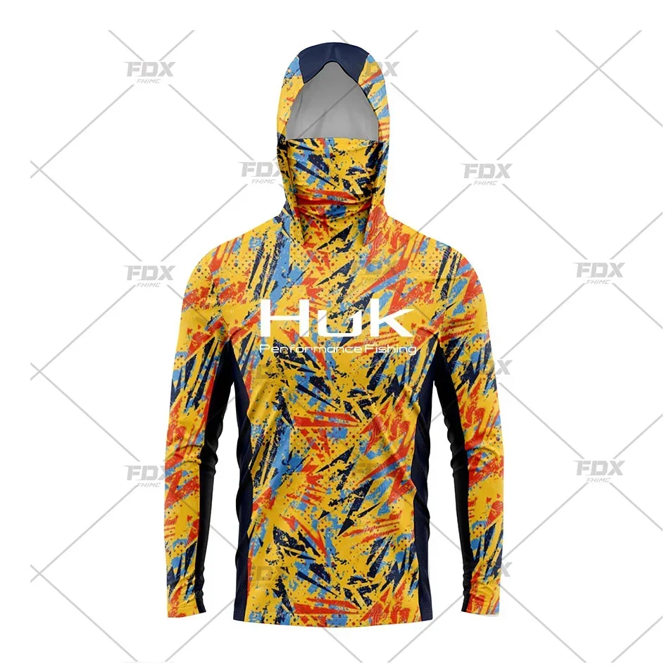 Slide image e3d5f94aa8d44a4dae30e666d84e1262