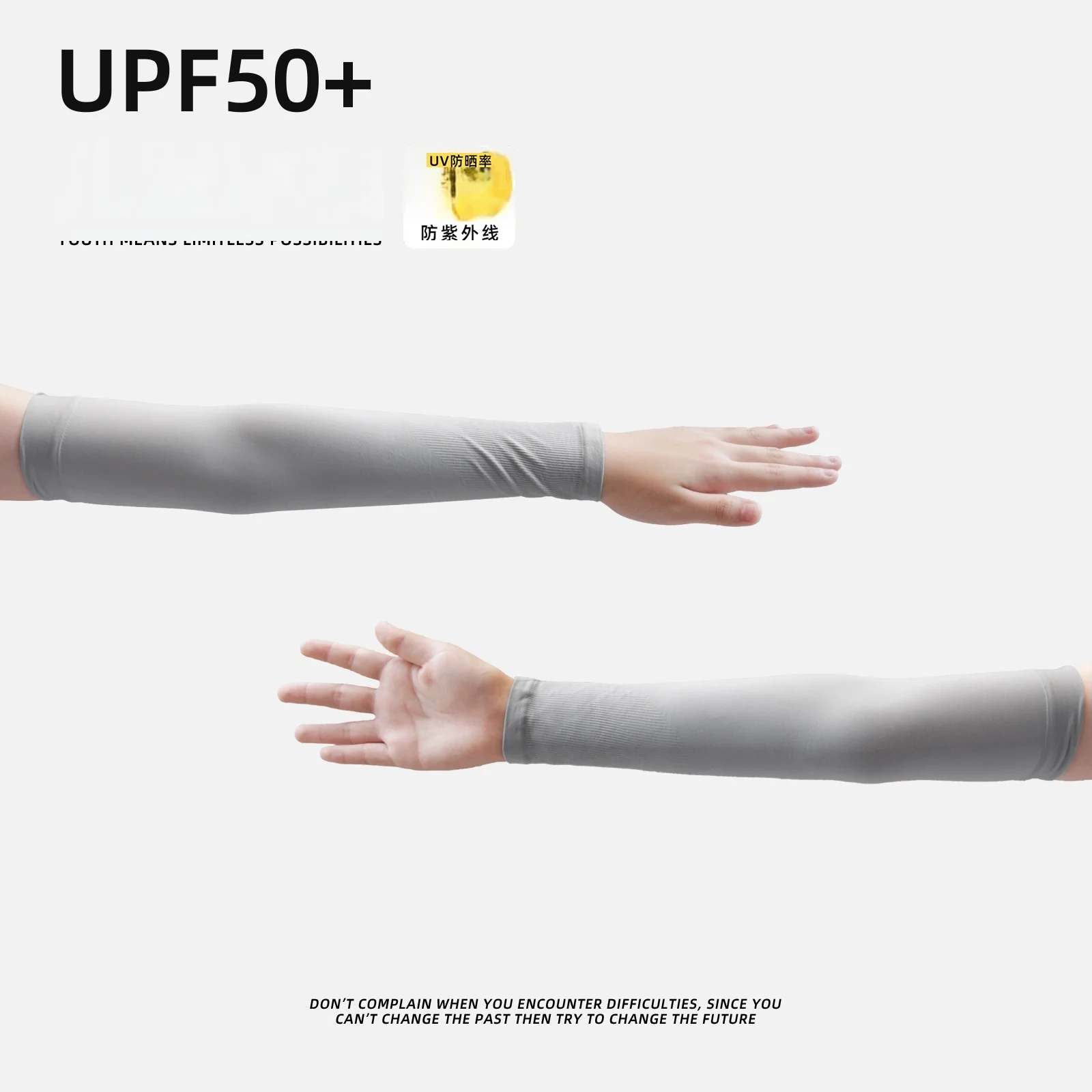 ��� �¾� ��ȣ ���̽� ������ �¾� ��ȣ ���� ������ ���̽� ��ũ ���� �ҳ� �ҳ� �ҳ� ���� �� �Ҹ�