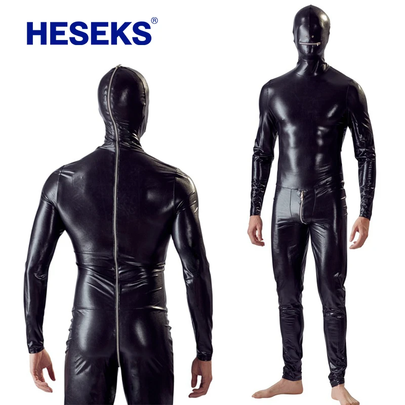 Costumes Sexy De Body Squelette D'Halloween Pour Adultes