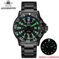 049 Steel black