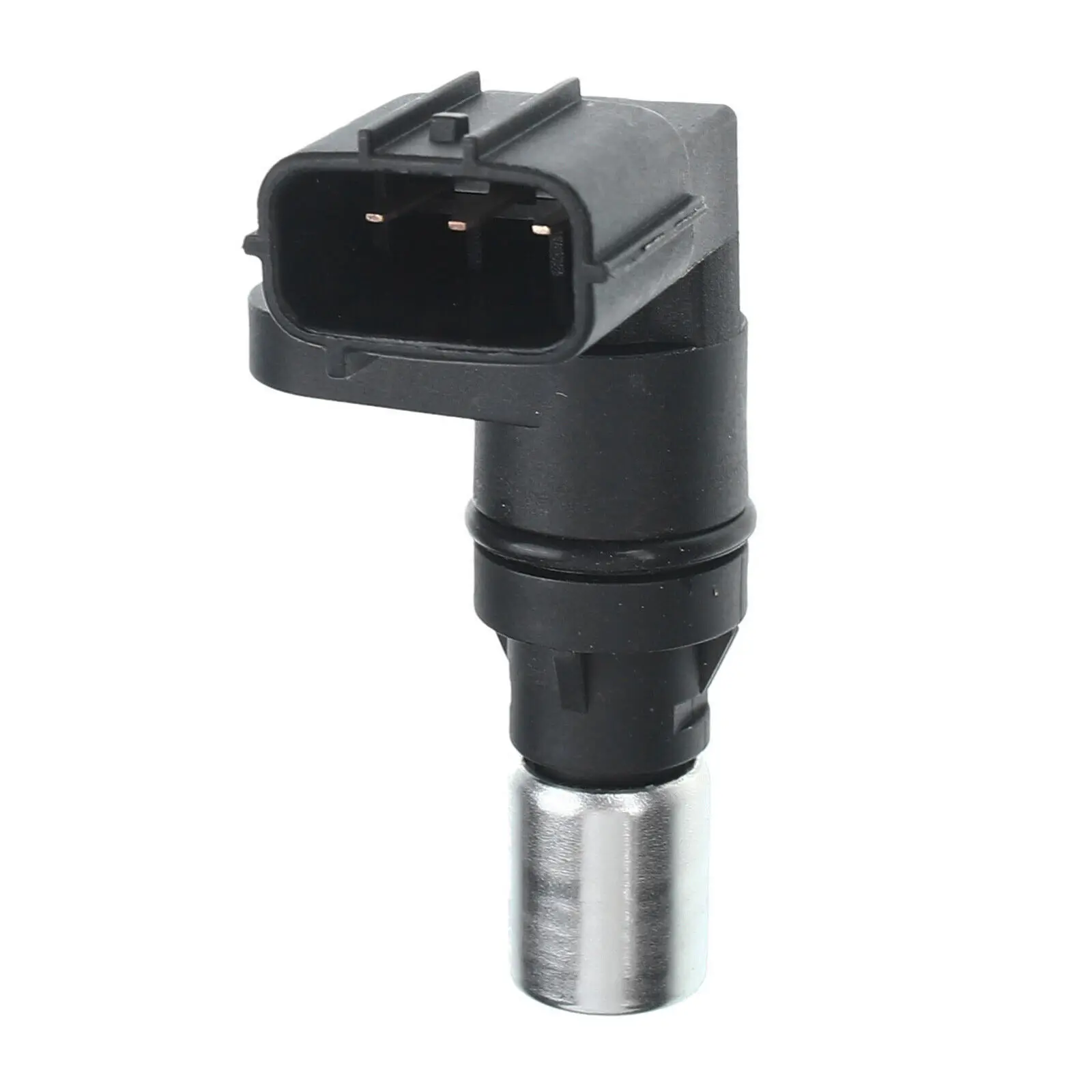 

28820PWR013 28820-PWR-013 Transmission Speed Sensor FITS Honda Element Accord Civic Acura RSX TL TSX2.4L l4 FREE SHIPPING