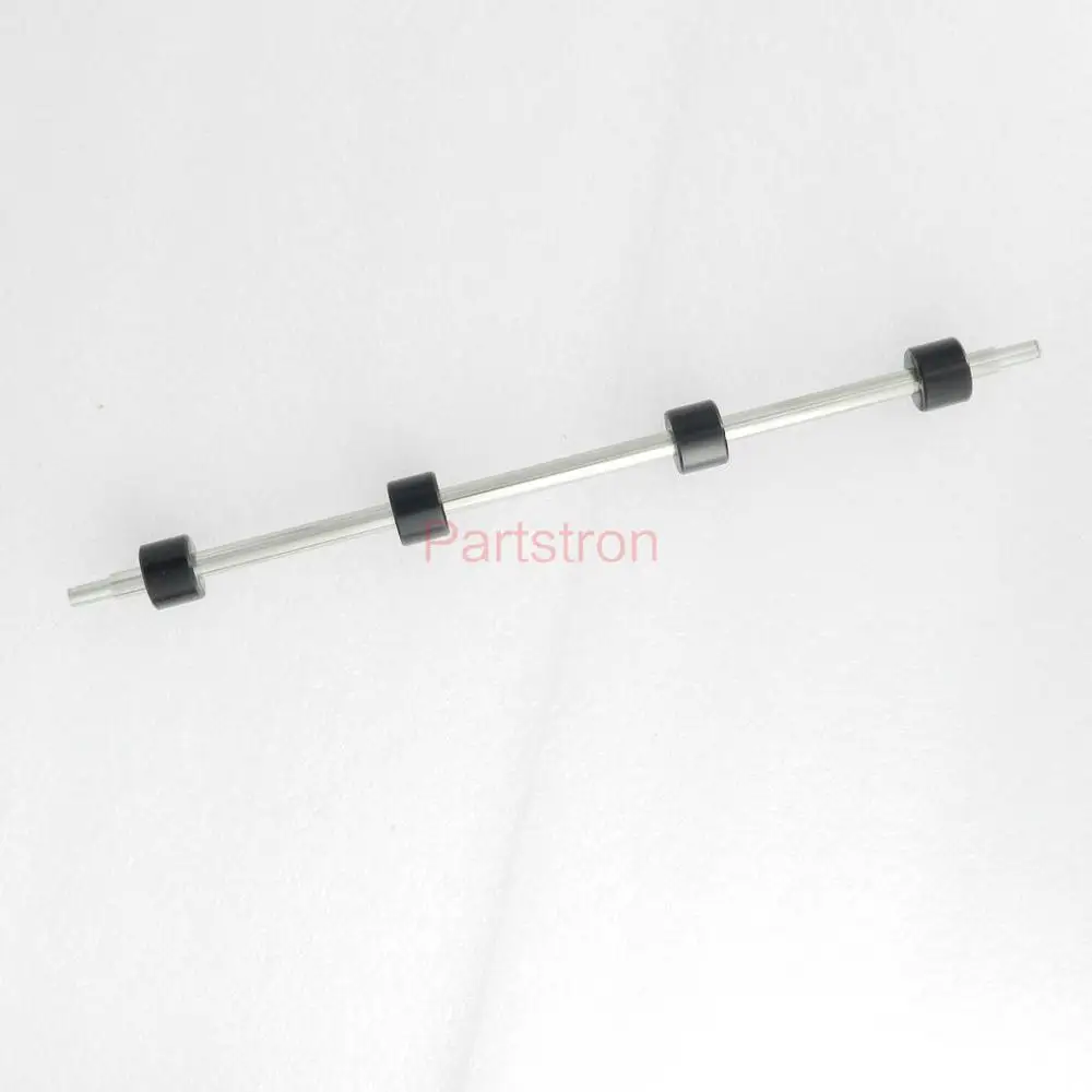 Original Baixo Reversa Fc6-9782000 Driven Roller para Uso em Canon6055 6065 6075 6255 6265 6275 8105 8095 8085 8205 8295 8285