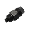 Chainsaw Flywheel Puller Tool For STIHL 1110-890-4500 MS440 MS460 064 044 046 Home and Garden Products 3