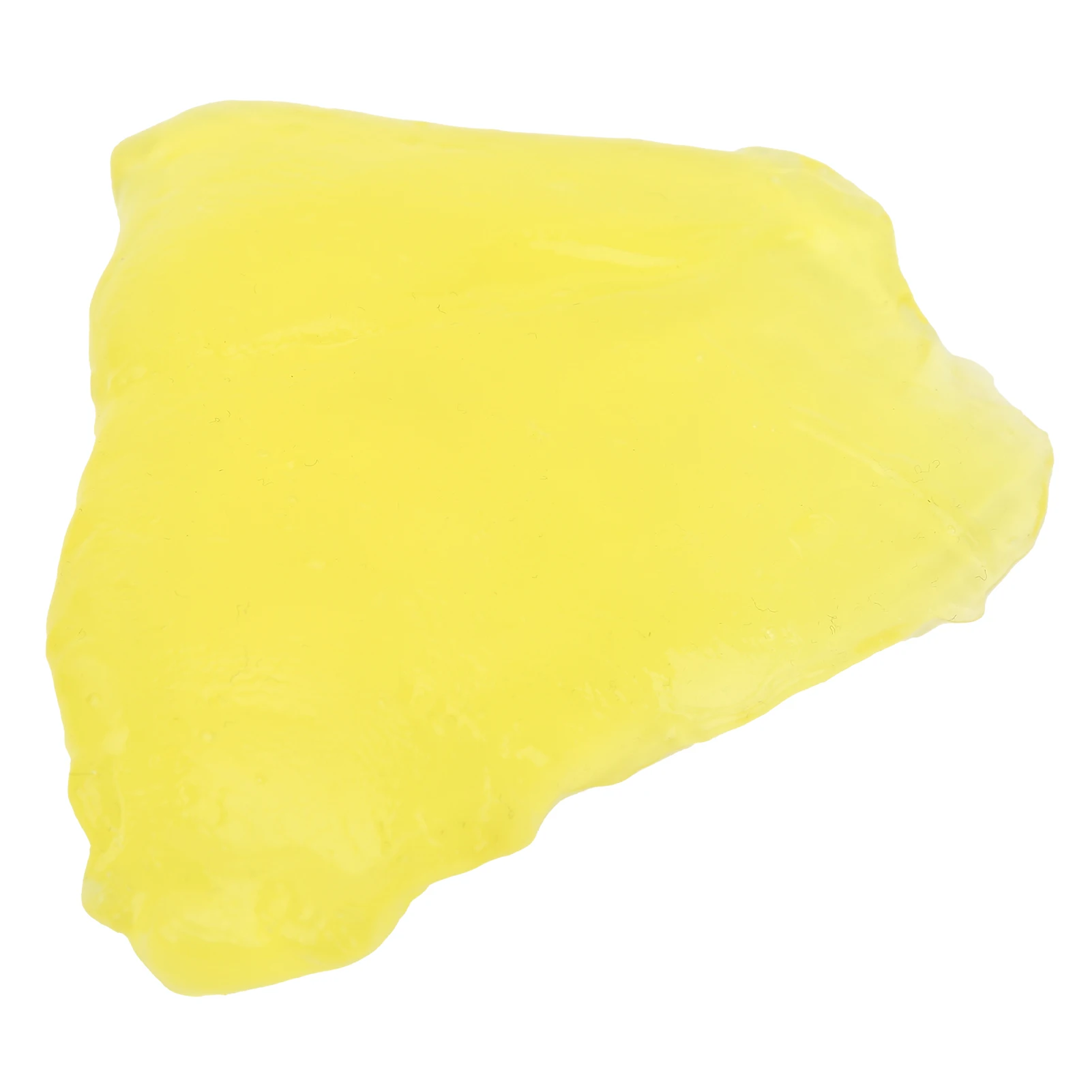 Random Color Car Cleaning Gel Air Vent Dashboard Magic Wash Interior Auto Dust Dirt Mud Gap Reusable Cleaning Slime Wash Tool