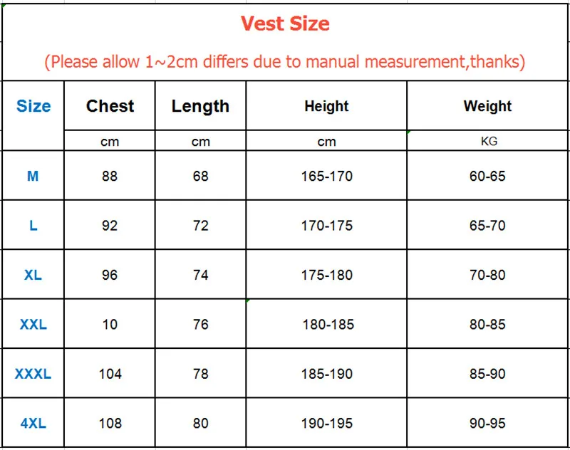 2024 Newest Summer Gym Vest High Quality Mesh Shirt Sleeveless T-shirts Men Tank Tops Basketball Running Fitness Sports Vest Men