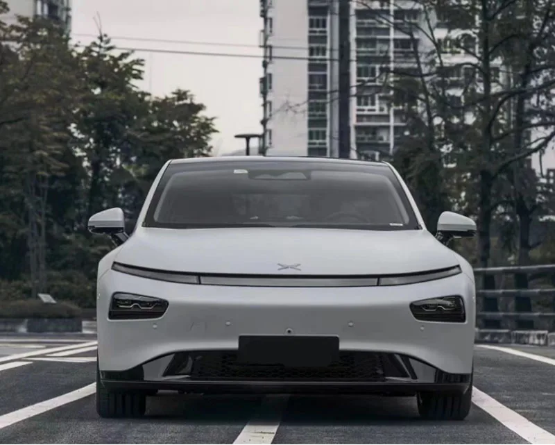 

Потрясающая Серебряная виниловая пленка, самоклеящаяся суперматовая Серебряная автомобильная пленка, пин-рулон, лист с отпуском воздуха