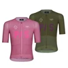 PNS Cycling Jersey Top Quality Short Sleeve MTB Road Cycling Jerseys Pro Team Race Fit Lightweight Breathable Bicycle Clothing 1