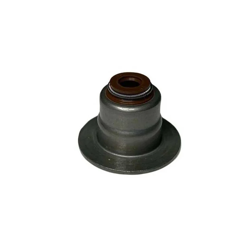 Engine Valve Seal For Land Rover Range Rover Vogue Discovery 4 Range Sport L405 L560 L494 L319 LR078819 LR054369 LR010753