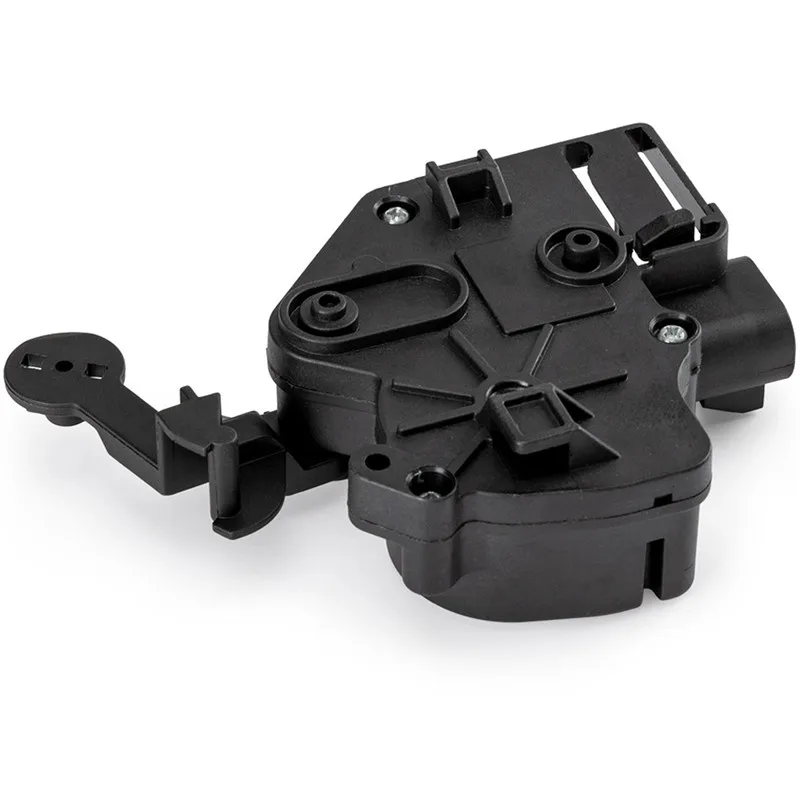 Rear Trunk Door Lock Actuator Motor Liftgate 15808595 15250765 15926027 For Cadillac For GMC Yukon Hummer H2 Chevrolet