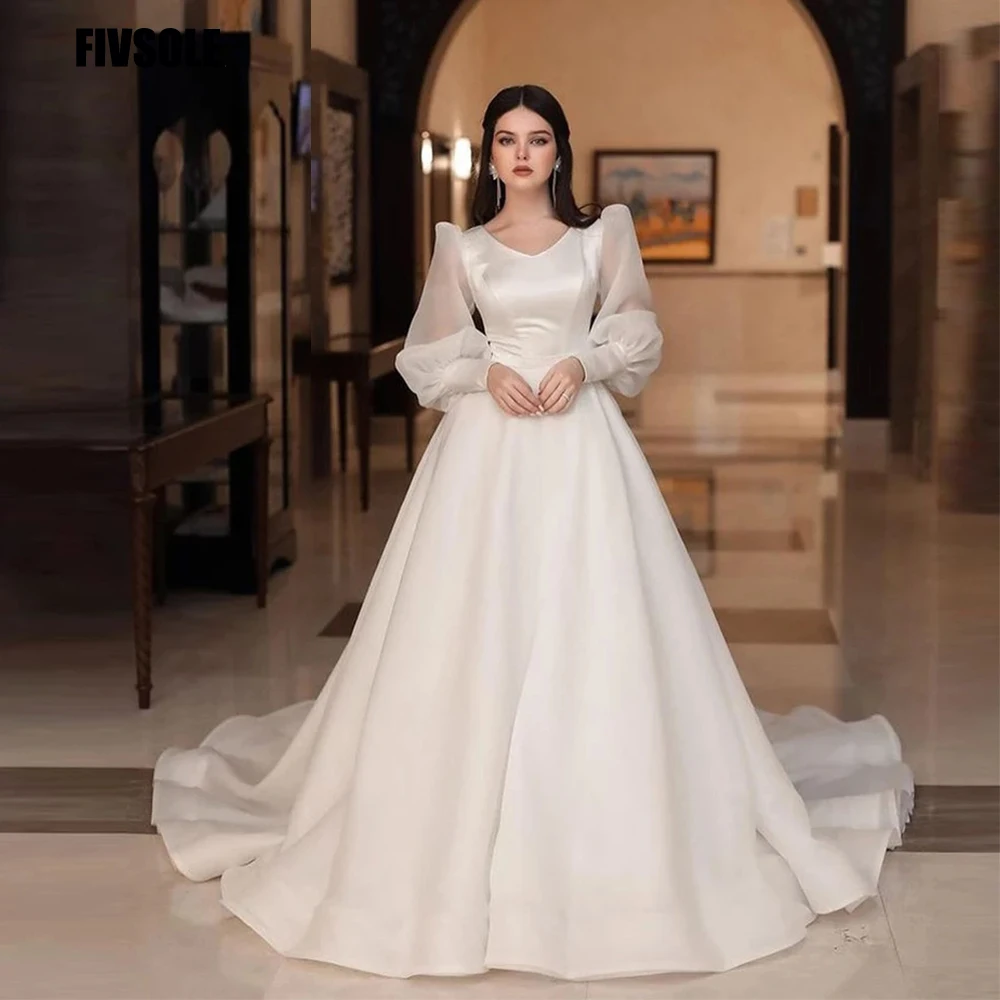 Ball Gown Bridal Gowns | Sincerity Bridal