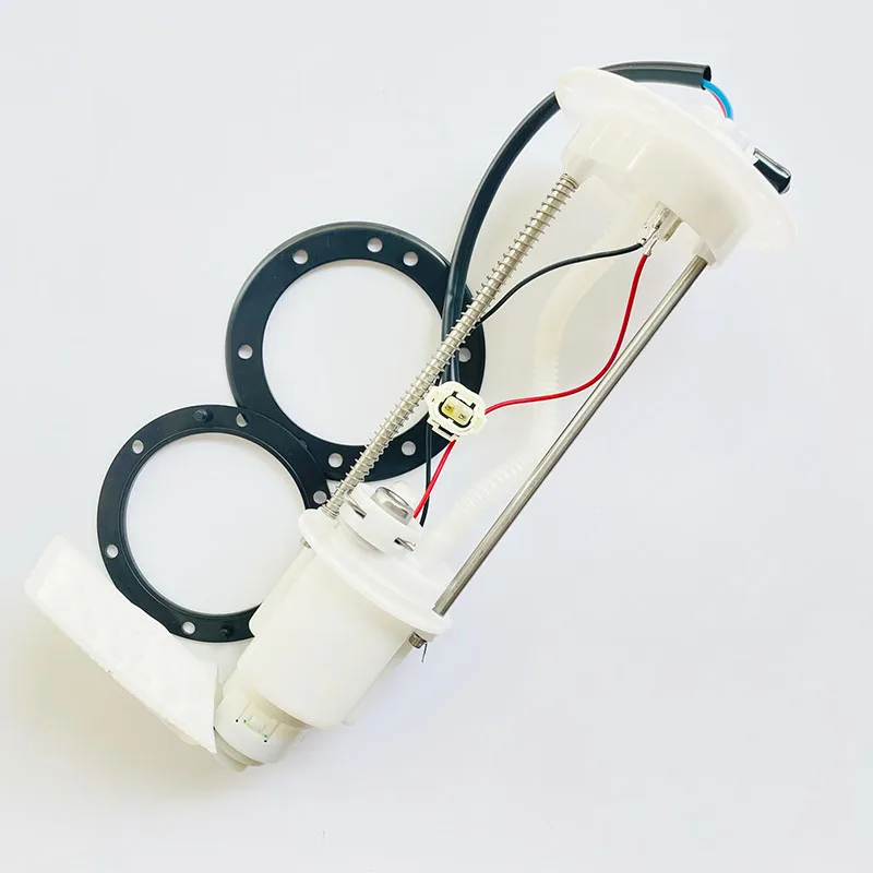 Cf600 625 Z6 Zforce 9060-150900 Pompa Carburante Utv600 Utv 625