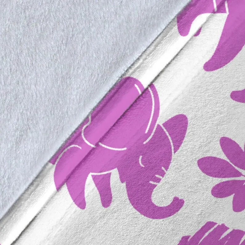 �ڳ��� ��� �ڳ��� �����ϴ� ��� �ڳ��� ���� ��� �ڳ��� ���� ��� �ڳ��� ���