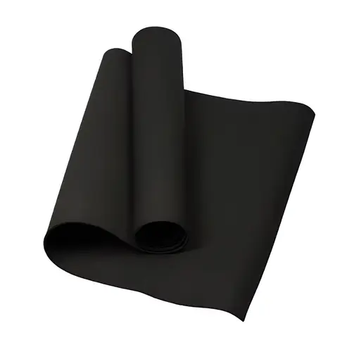 4MM Thick EVA Yoga Mats Anti-slip Sport Fitness Mat Blanket For Exercise Yoga And Pilates Gymnastics Mat Fitness Equipment - Image 8
