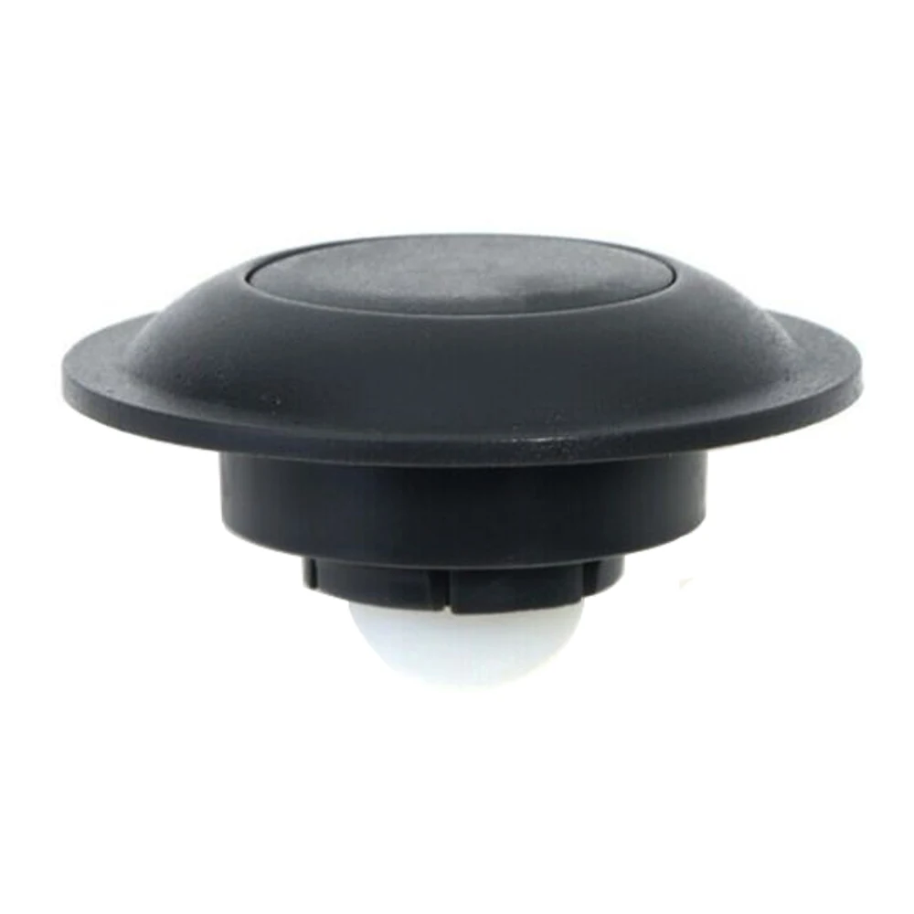 Fiat Ducato Peugeot Boxer Citroen Relay 2006-2021 용 새 후면 내부 도어 해제 버튼 735426396 8728.30 735539554 1607485980