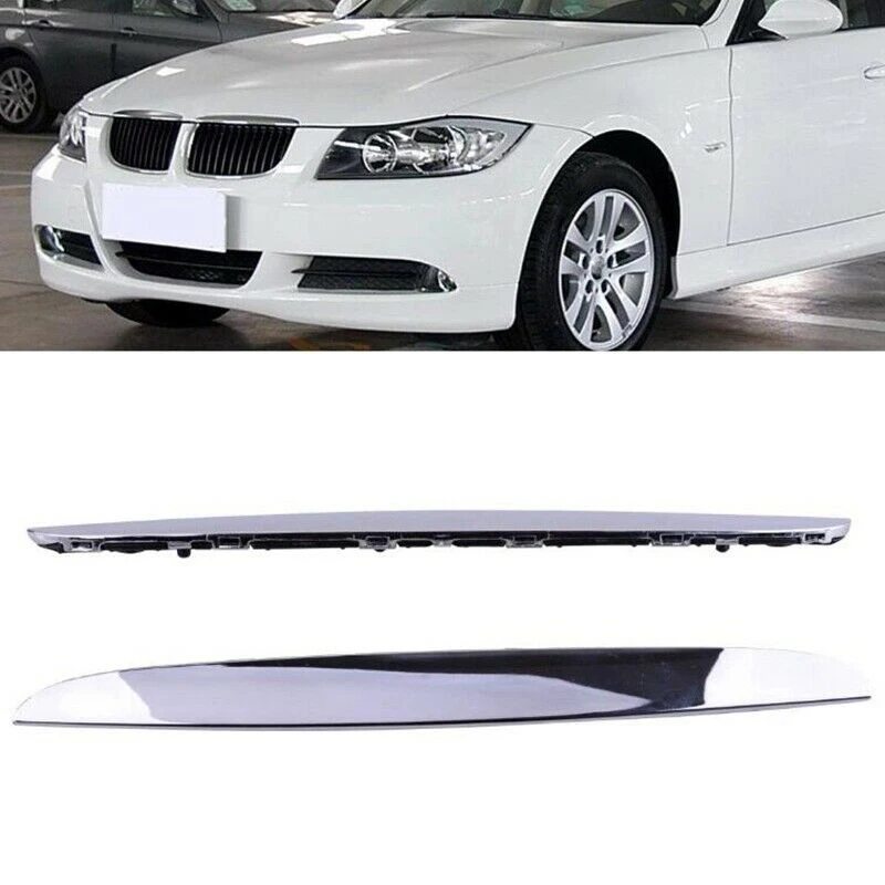 BMW 3 ø Ű ׸ ĵ Ŀ Ʈ 51137117242  ũ ABS  , 񿥴 3 ø E90 E91 2006-2008  , 2 