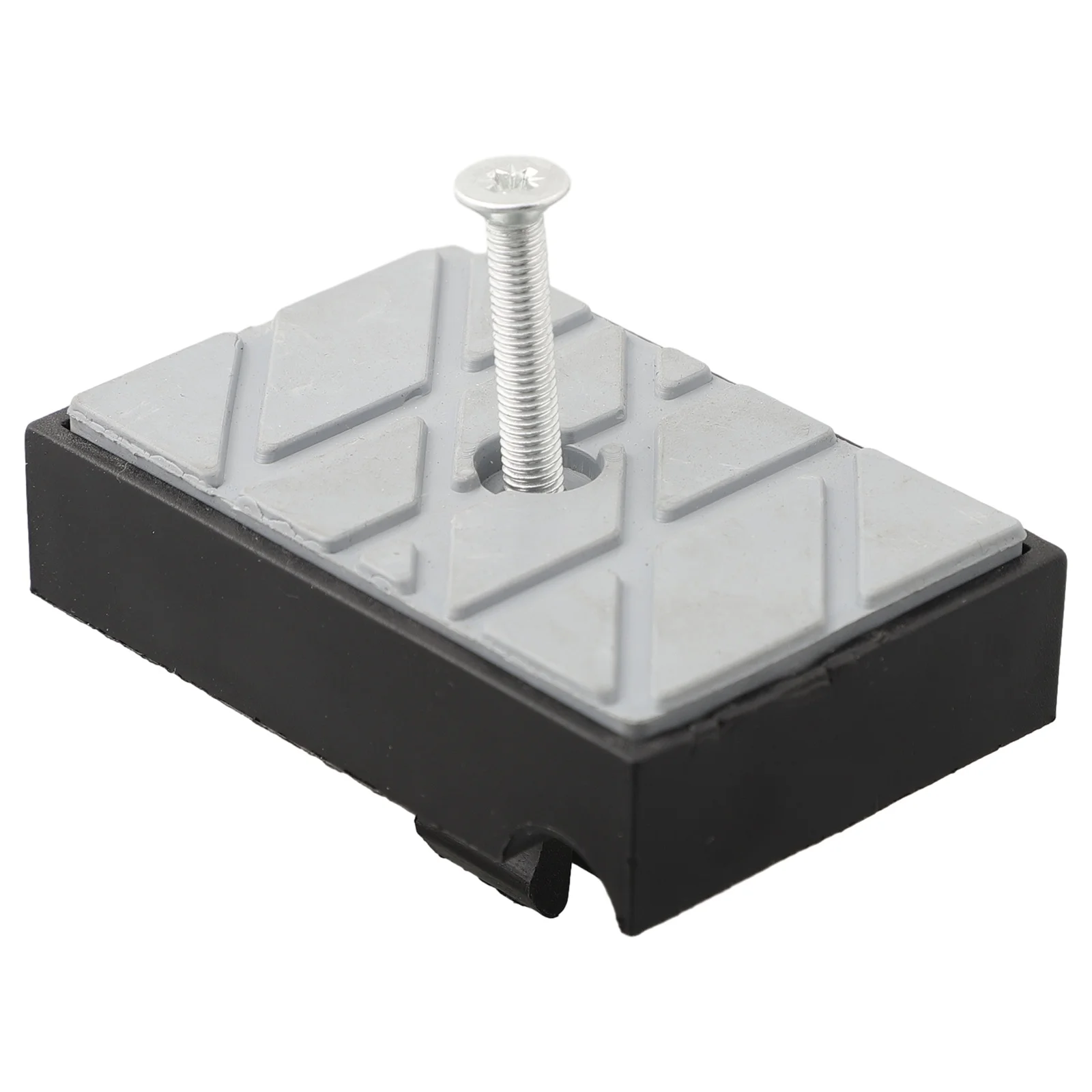 Bordatrice Automatica Trasportatore Catena Blocco Catena Bricchettatrice Pannello Trasportatore Blocco Catena Durevole E Resistente All'Usura