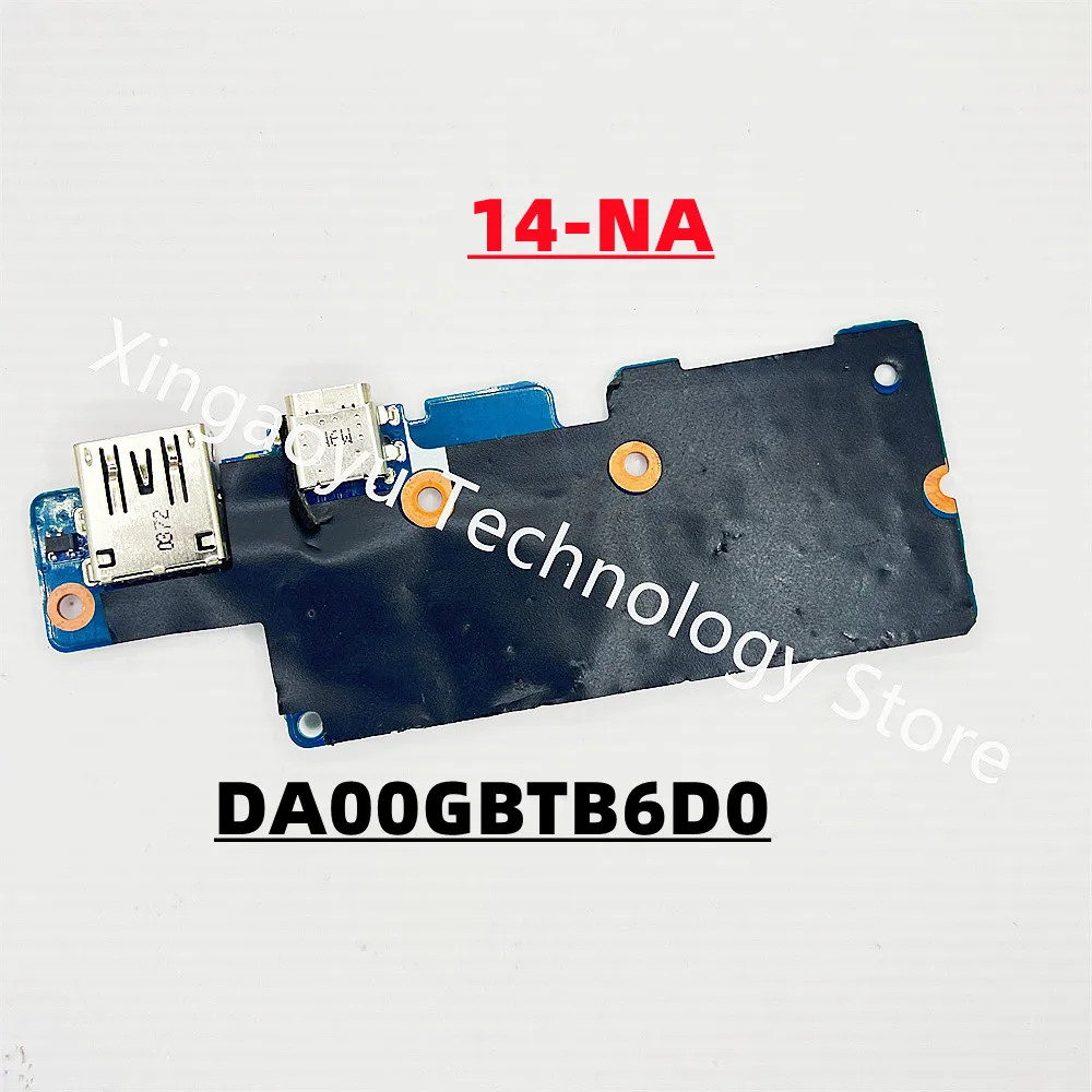 usb da00gbtb6d0 rev: d 100% testado ok frete grátis