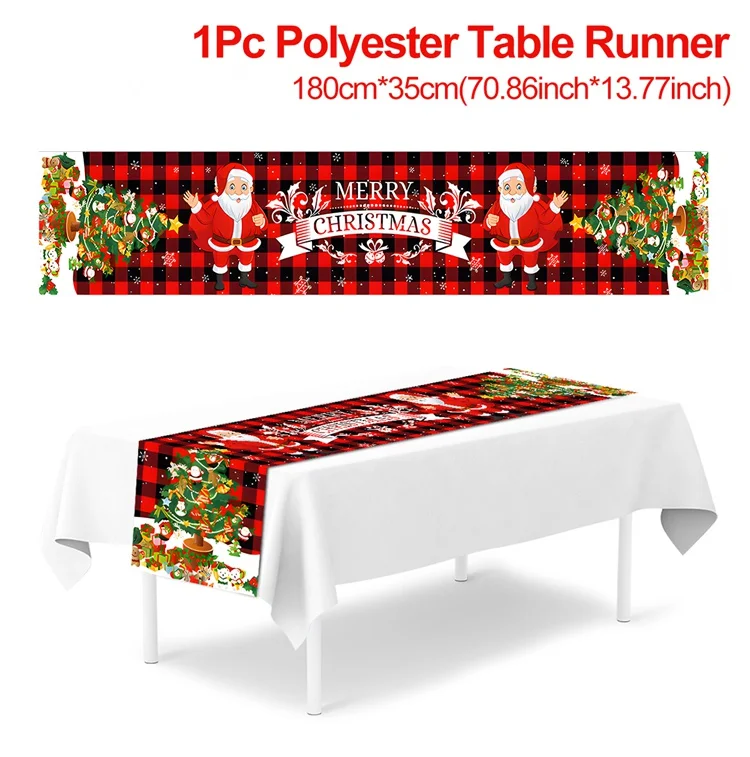 polyester 34