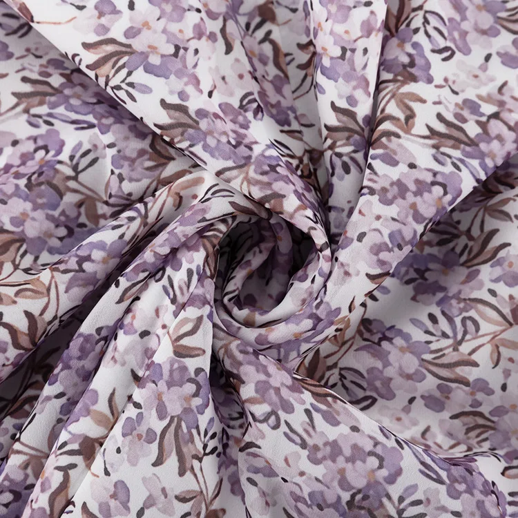 Elegant Printed Fashion Maxi Dress For Women Lace-Up Long Sleeve Party Dress High Waist Bandage Women's Bodycon Dress New