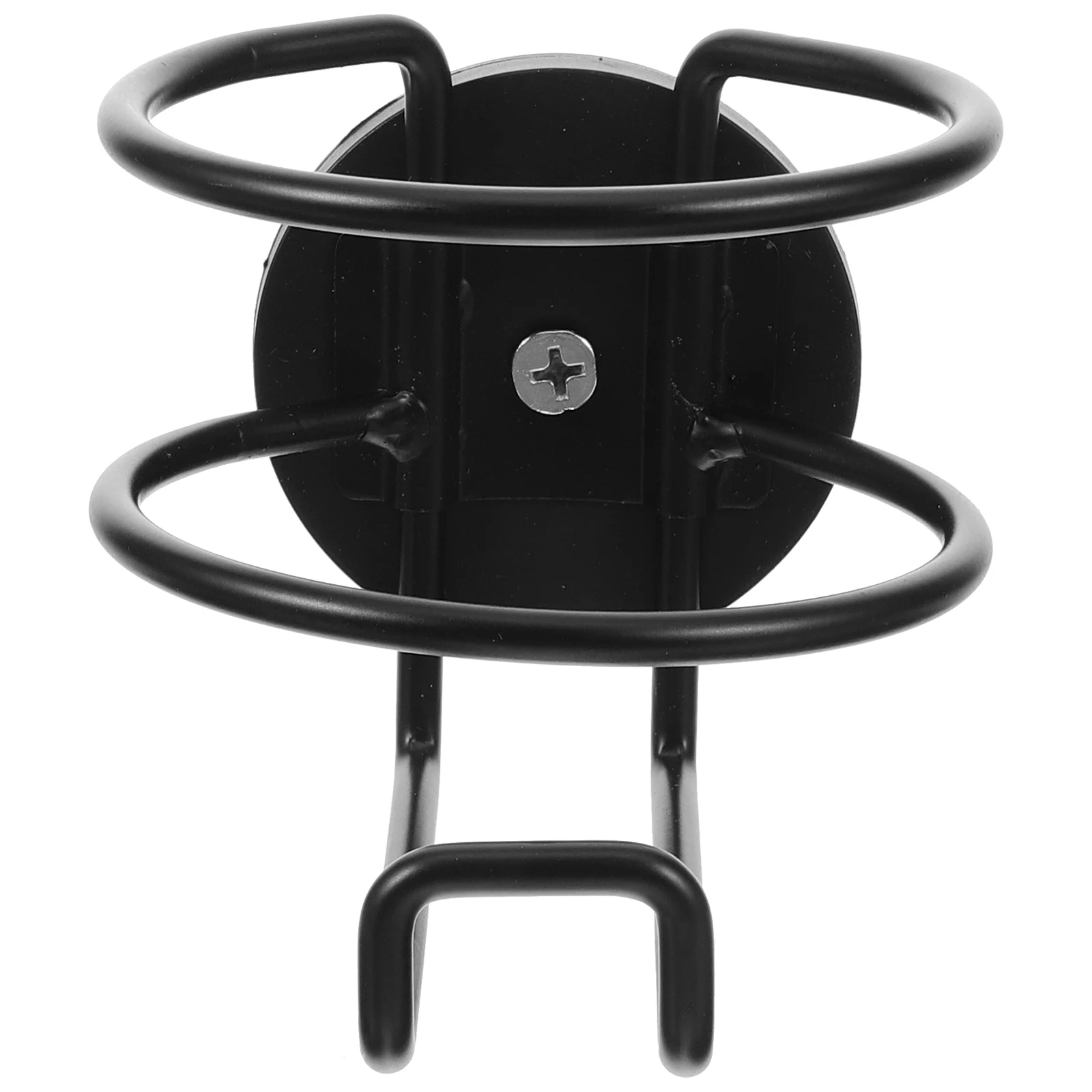 

Cup Holder Magnetic Cup Storage Holder Heavy Duty Car Cup Rack for Truck Refrigerator Metal Surface