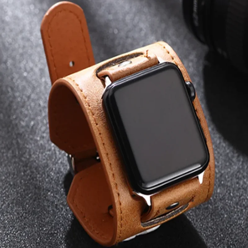  ġ  Ŀ , Ʈ 2 49mm  , ̿ġ Ʈ ø 9 8 7 6 5 4 SE 3, 44mm, 40mm, 42mm, 38mm, 41mm, 45mm