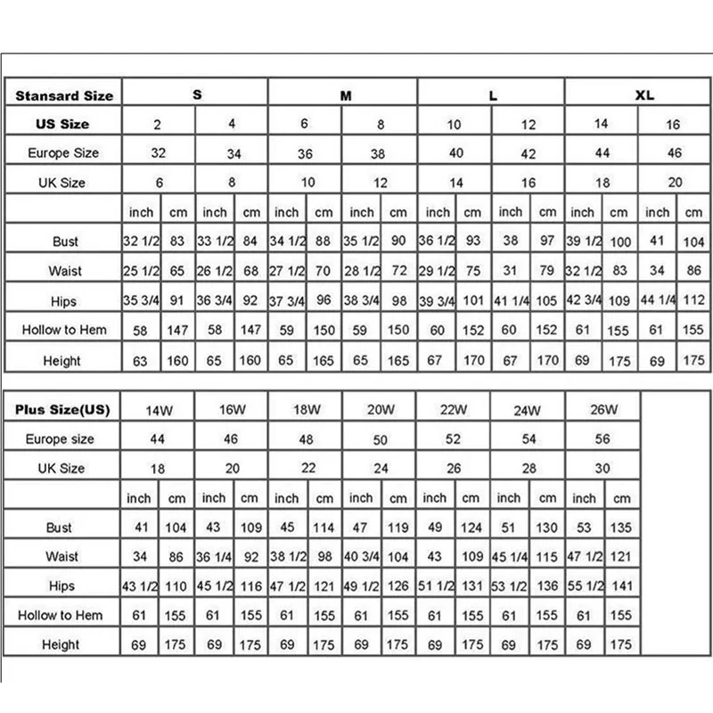 Modest Muslim Wedding Dresses Princess High Neck Long Sleeves Lace Appliques Bridal Gown Luxury Robe De Mariage 3