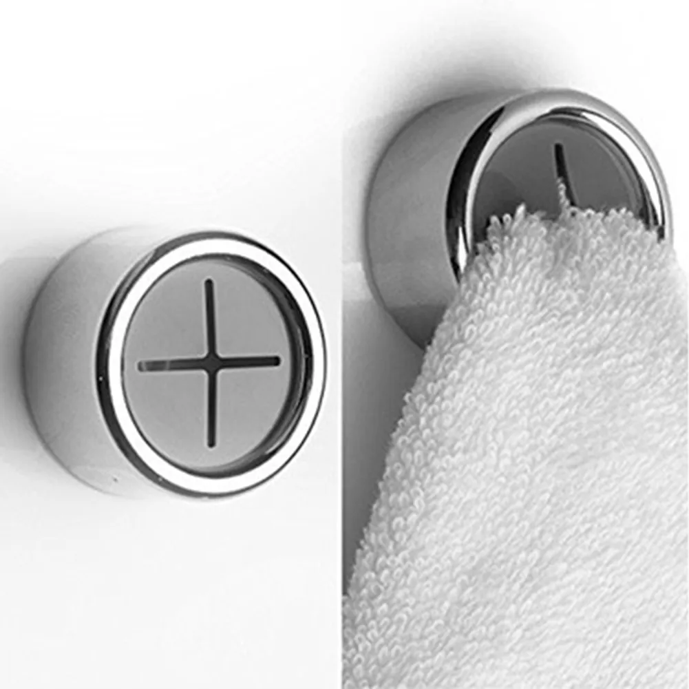 

3 шт. держатель для полотенец, стеллажи для хранения, настенная вешалка на присоске, крючок для мытья ткани, Вешалка без перфорации, вешалка для рук и полотенец, стеллаж для посуды, инструмент для чистки