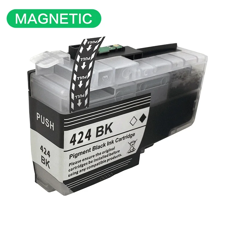 Slide image f4f74fd02e1d49dbb0b98102f8c5b934