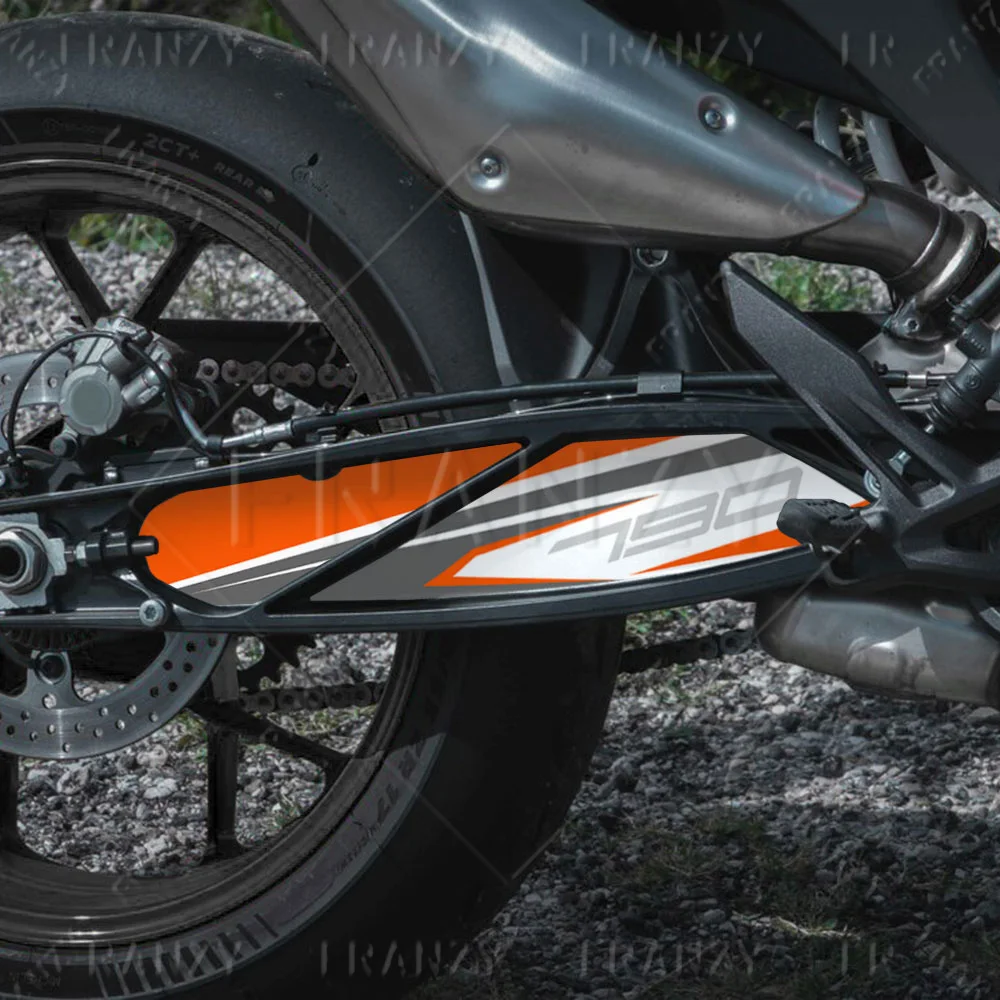 KTM ũ 790 890S 890R 890GP 3M   ƼĿ, ȸ Ʈ ȣ,   Į, 
