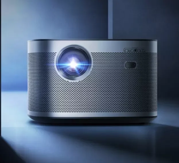 Xgimi Rs Pro 2 Купить