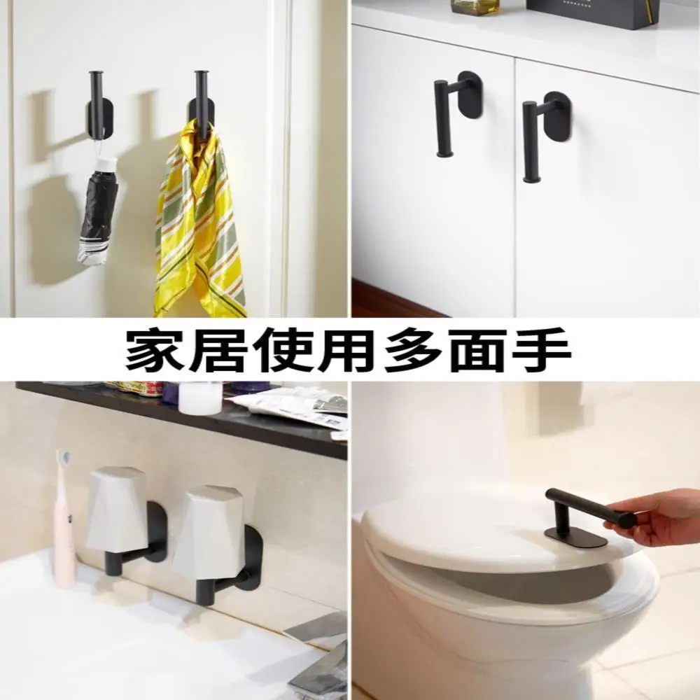 Рисунок 4 - Набор аксессуаров для ванной комнаты