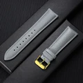 Gray-Gold