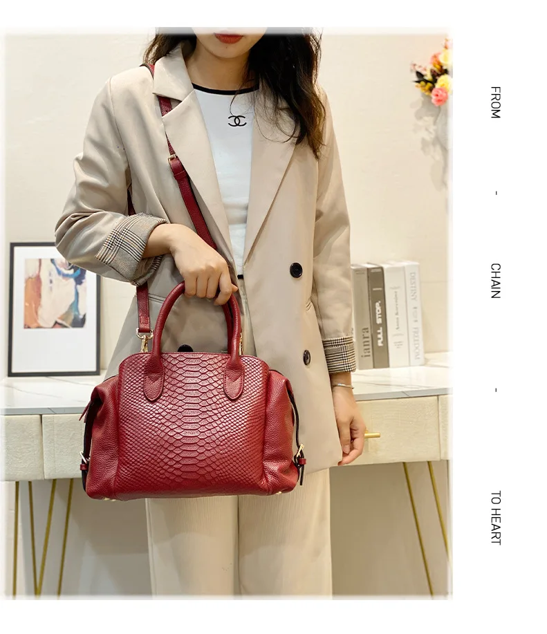 19032详情 (8).jpg