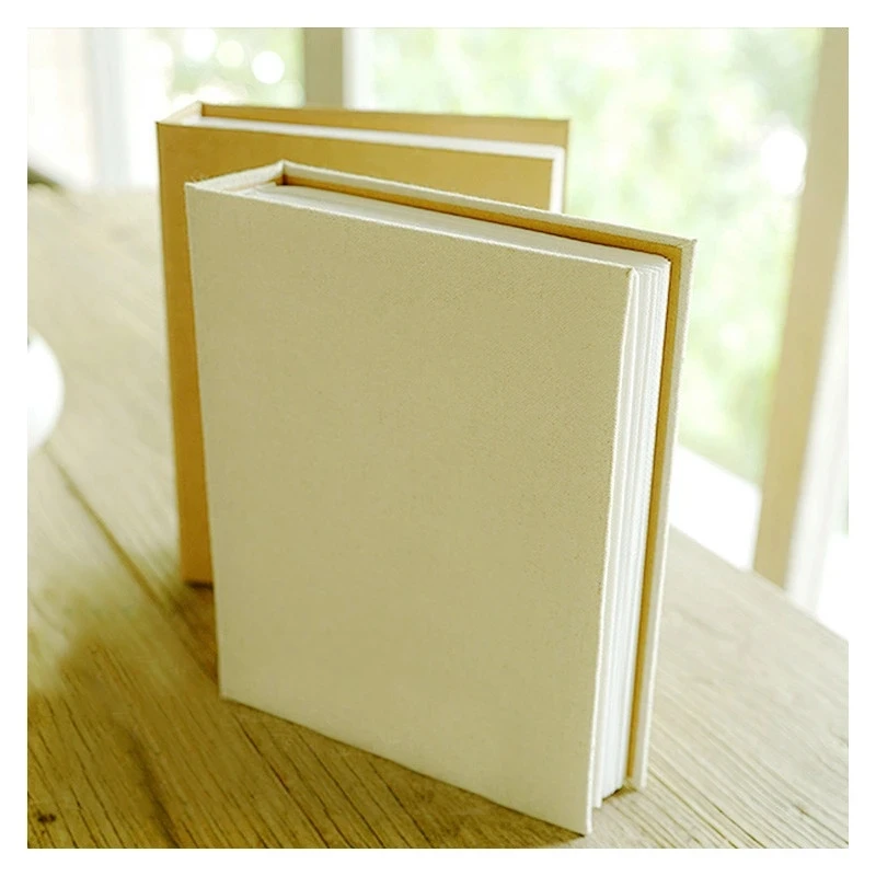Photo Album for 6 Inches 200 Pockets