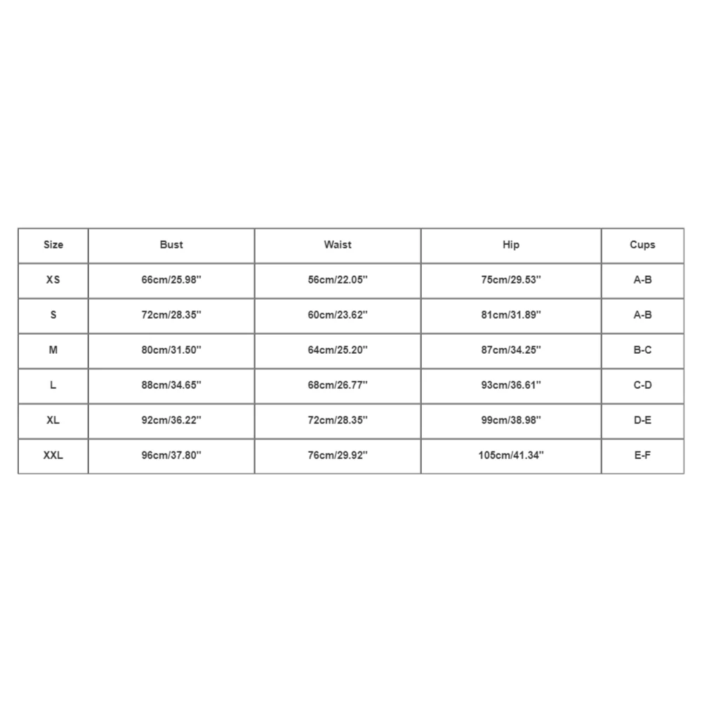 Women's Slim Fitting Hollow Transparent And Non Transparent Beach Bathing Sunbathing Non Sunmark Breathable Strap Bikini One one piece swimsuit women swimsuit