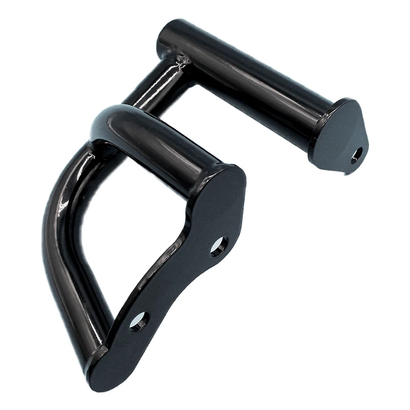 Engine Guard Crash Protector Bar For Yamaha Vmax VMX 1200 1985-2007 Motorcycle Accessories