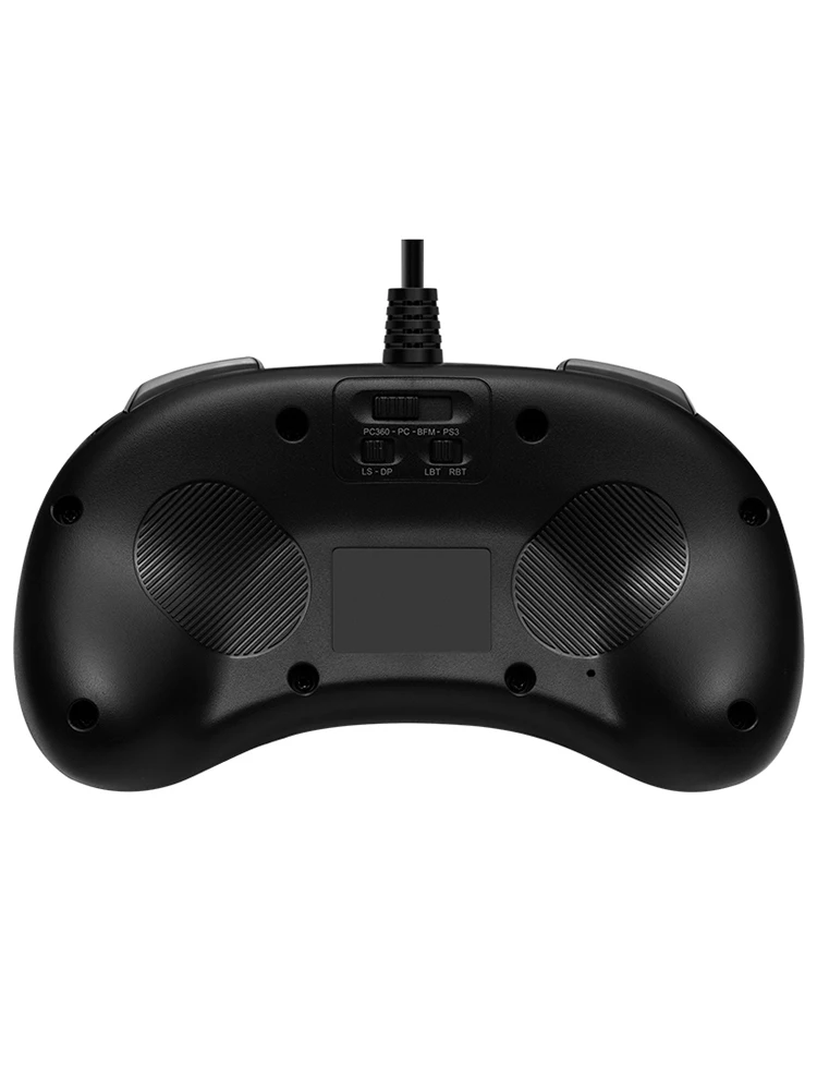 BEITONG USB   е ̵  ̽ƽ  Ʈ, ȵ̵ TV, PC, , ƮƮ , ö 7 