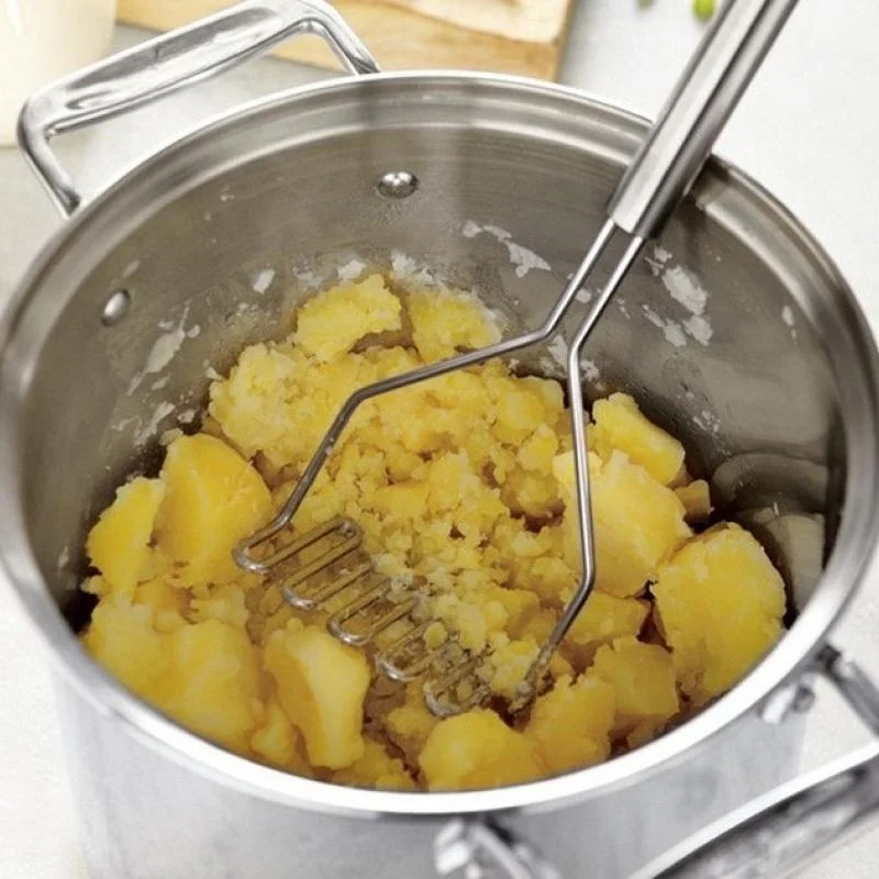 potato masher