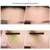 EMS Facial Body Radio Frequency Machine Skin Tightening Face Lifting RF Beauty Device Professional Home RF Skin Care Anti Aging 2